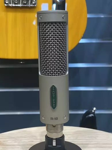 Royer - RO-R10
